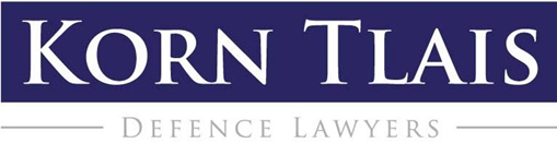 Korn Tlais Defence Lawyers